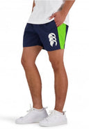 Canterbury Mens Panel Tactic Shorts.