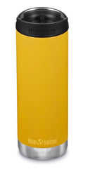 Klean Kanteen Insulated TK Wide 16oz 473 ml Bottle