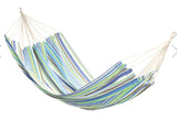 The Hammock Co Chill Out Single Hammock
