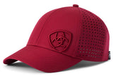 Ariat Uni Factor Cap