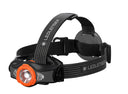 Lendlenser MH11 Outdoor Headlamp