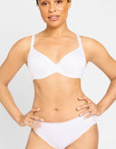 Berlei Barley There T - Shirt Bra