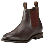 Ariat Mens Stanbroke Pull On Boot