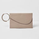 Urban Originals Paris Nights Clutch