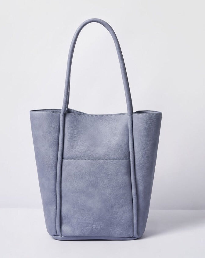 Urban Original Intentional Tote