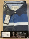 Ritemate Pilbara Collection Mens Rugby Jersey