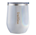 TraVino Stemless Vacuum Insulated Tumblers