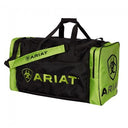 Ariat Gear Bag Large