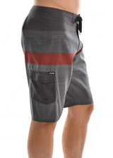 Pure Western Mens Spencer Boardshorts