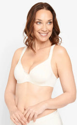 Berlei Ladies Barely There Lux Bra