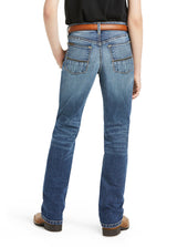 Ariat Boys B5 Slim Fit Jeans