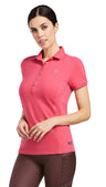 Ariat Ladies PRIX 2.0 Polo