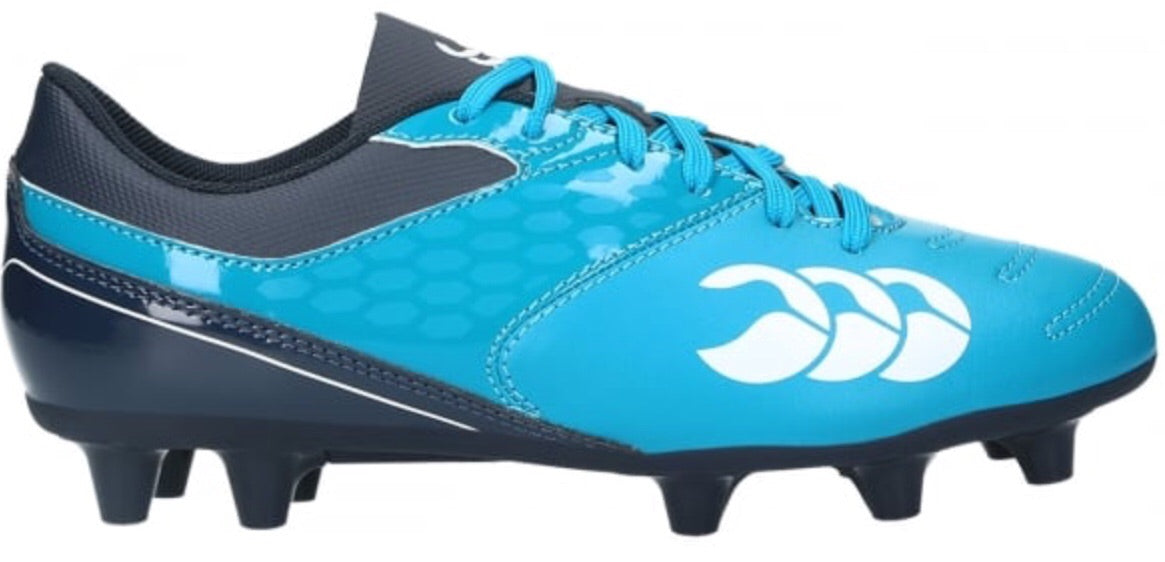 Phoenix 2.0 hotsell sg rugby boots