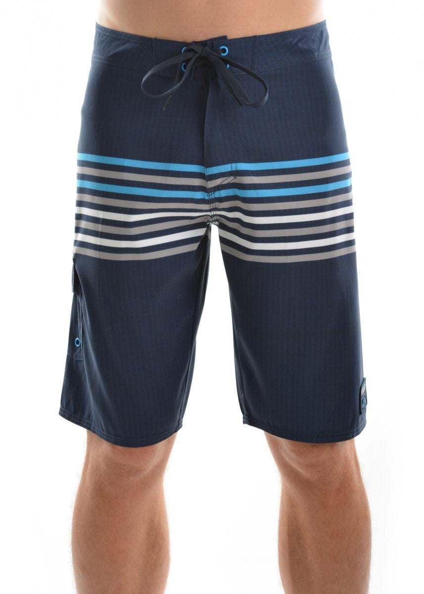 Wrangler Mens Ryan boardshorts