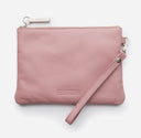 Stitch & Hide Cassie Clutch '