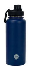 WaterMate Double Wall Stainless Steel Water Bottles 950ml