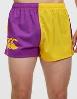 Canterbury Mens Summer Touch Shorts