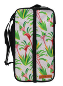 Annabel Trends Picnic Bottle Bag