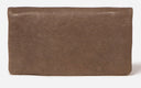 Stitch & Hide Bondi Wallet