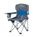 Oztrail Deluxe junior Arm Chair