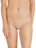 Bonds Womens Seamless Bikini