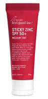 We Are feel Good Inc Sticky Zinc SPF50+