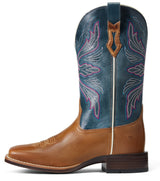 Ariat Ladies Edgewood Boots