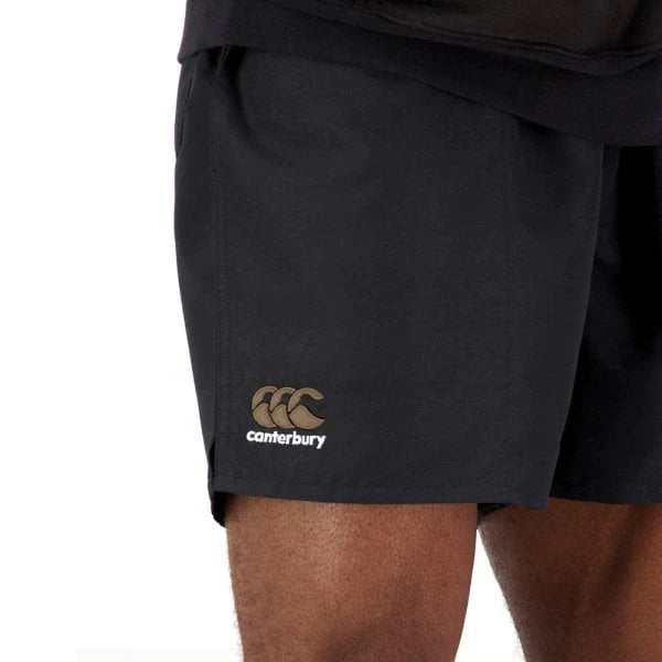 Canterbury Mens CCC Anchor Tactic Shorts