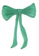 Morgan & Taylor Blanca Headpiece