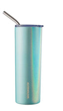 Skinny Slim Insulated Tumbler