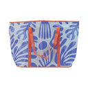 Annabel Trends Beach Bag Jumbo