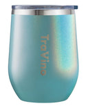 TraVino Stemless Vacuum Insulated Tumblers