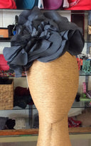 Morgan & Taylor Cindy Fascinator