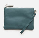 Stitch & Hide Cassie Clutch '