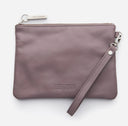 Stitch & Hide Cassie Clutch '