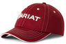 Ariat Uni Team 2 Cap