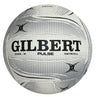 Gilbert Pulse Netball Size 5