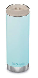 Klean Kanteen Insulated TK Wide 16oz 473 ml Bottle