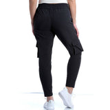 Cinch Ladies Stretch Cargo Pants