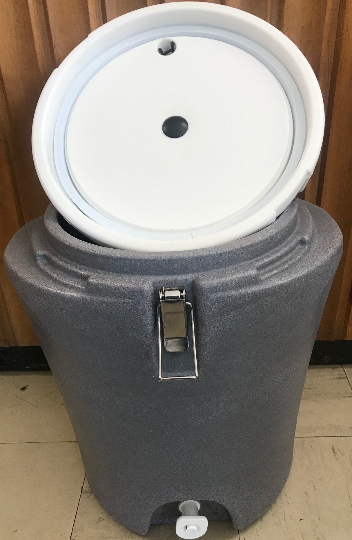 Palm Ice boxes 20L water cooler-INSTORE PICKUP ONLY