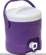 KeepCold Picnic Water Cooler 12 Liter