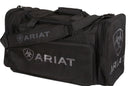 Ariat Junior Gear Bag