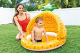 Intex Pineapple Baby Pool