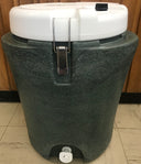 Palm Ice boxes 20L water cooler-INSTORE PICKUP ONLY