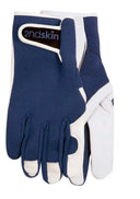 Annabel Trends - Sprout Gardening Gloves