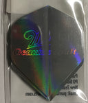 Puma Darts Beer Flights