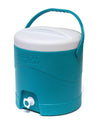 KeepCold Picnic Water Cooler 12 Liter