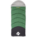 Oztrail Junior Kingsford Sleeping Bag