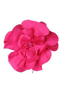 Morgan & Taylor Cindy Fascinator