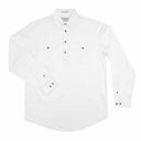 Just Country Mens Cameron workshirt 10101